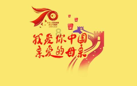 蝙蝠侠：阿甘之城