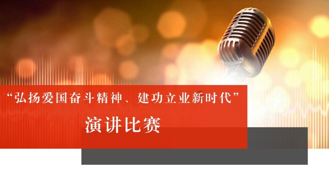 超可爱小精灵
