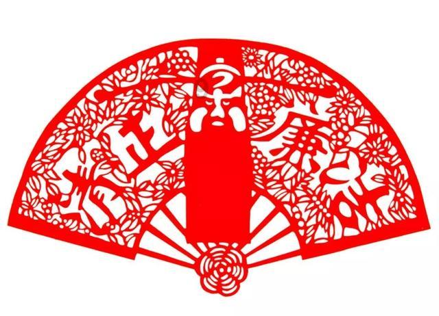 逗小猴开心系列204